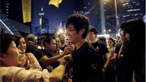 Hong_Kong_Democracy_Protest_JPEG_0da0e.limghandler